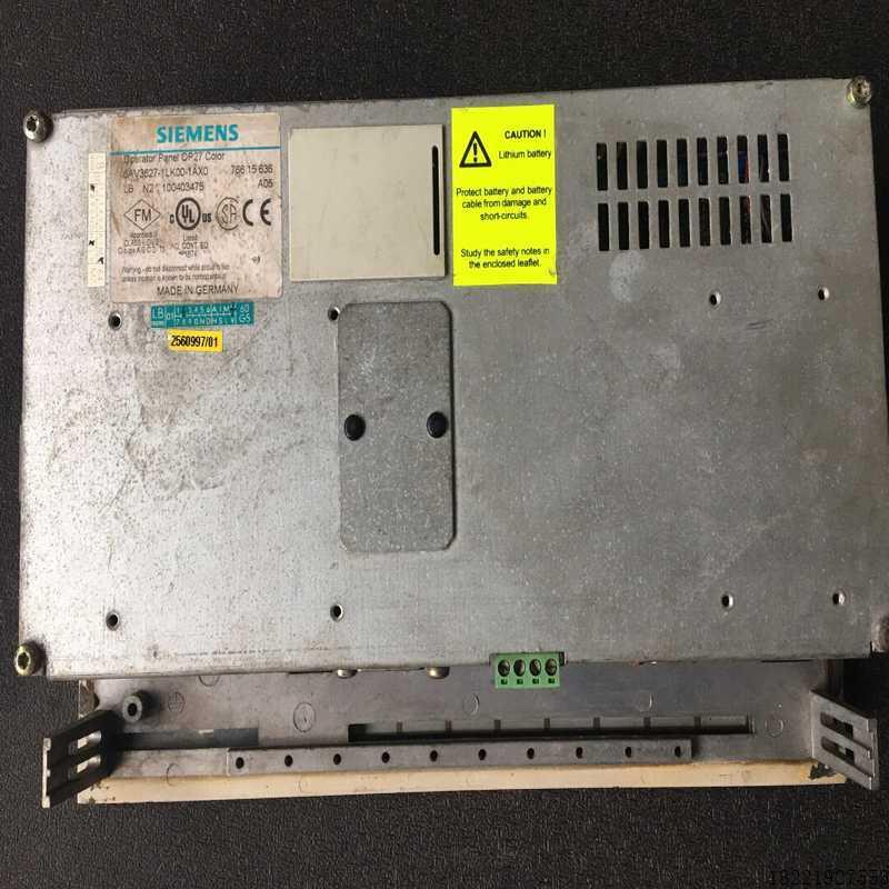 议价OP27  6av3627-1lk00–1ax0性能o