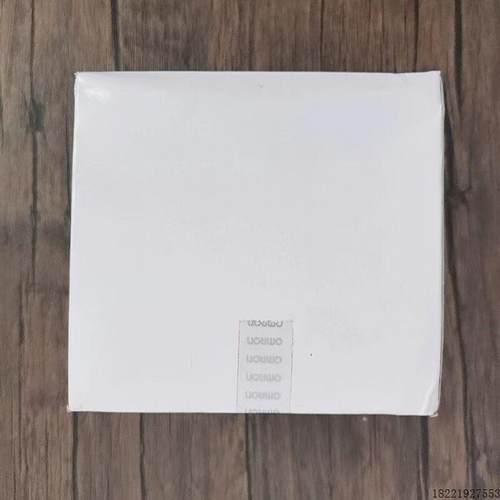 议价全新原装未拆封  CJ2M-CPU31/CPU32/CPU33/CPU34/CPU35现货