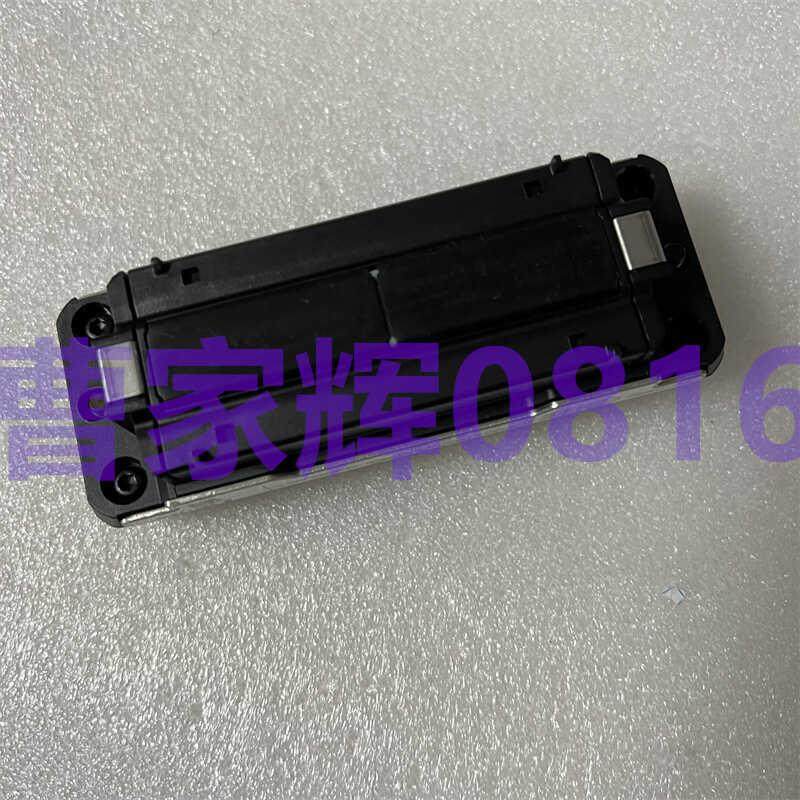 议价FD-Q20C  FD-Q50C 流量传感器FD-Q10C FD-Q32C全新原装