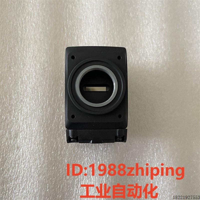 议价XG-HL04M XG-HL02M XG-HL08M 16倍速行扫描摄像