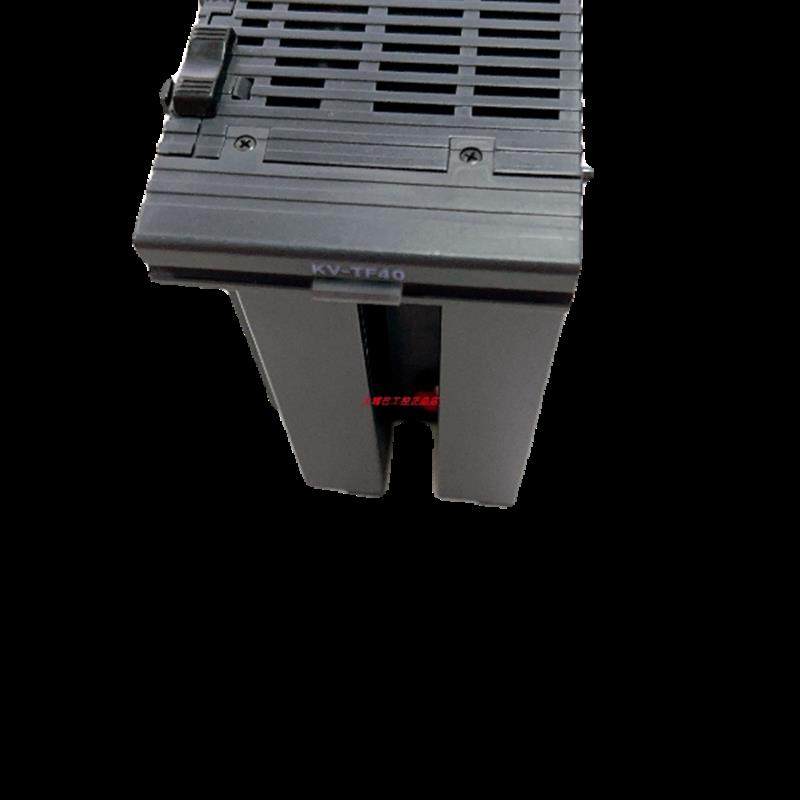 议价KV-TF40 KV-XH04ML控制器KV-SSC02 KV-XD02 KV-TP40 KV