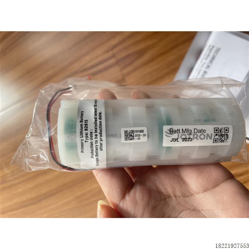 议价JOTRON全新101662 2023-29-45原厂82615拍前先议价