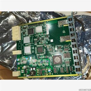 议价全新瑞斯康达ITN8600 2路万兆10G业务板议价 PX2