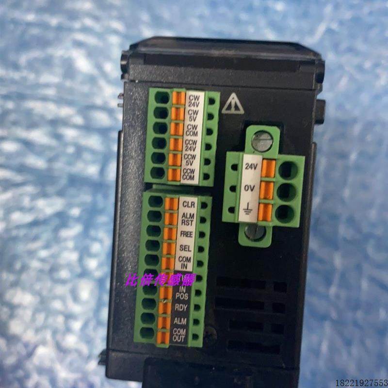 议价原装QS-M42 QS-10H QS-10P QS-M28 QS-M60 QS-C3G KEYE