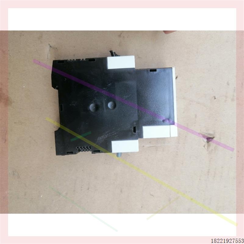议价继电器3UG3511-1BQ50