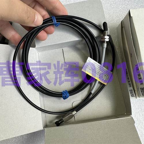 议价欧姆龙 E32-D81R-S 现货  E2CY-X1R5A  接近传感器  E2CY-C1R