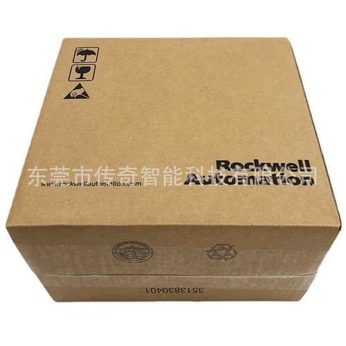 议价allen-bradley25C-E027N104 罗克韦尔自动化AB 全新质保 变频