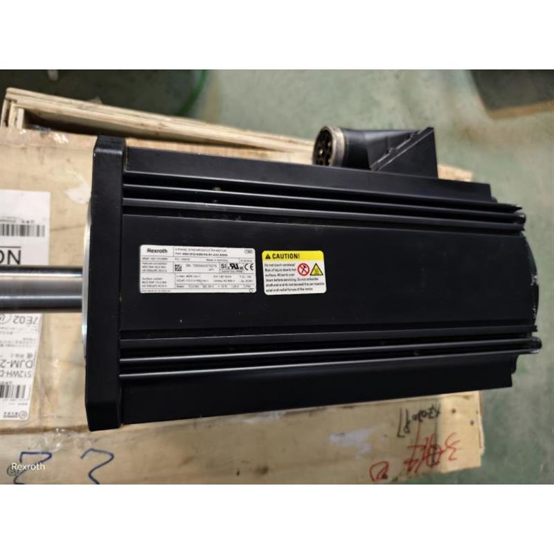 议价力士乐 MSK101D-0300-NN-M1-AG2-NNN