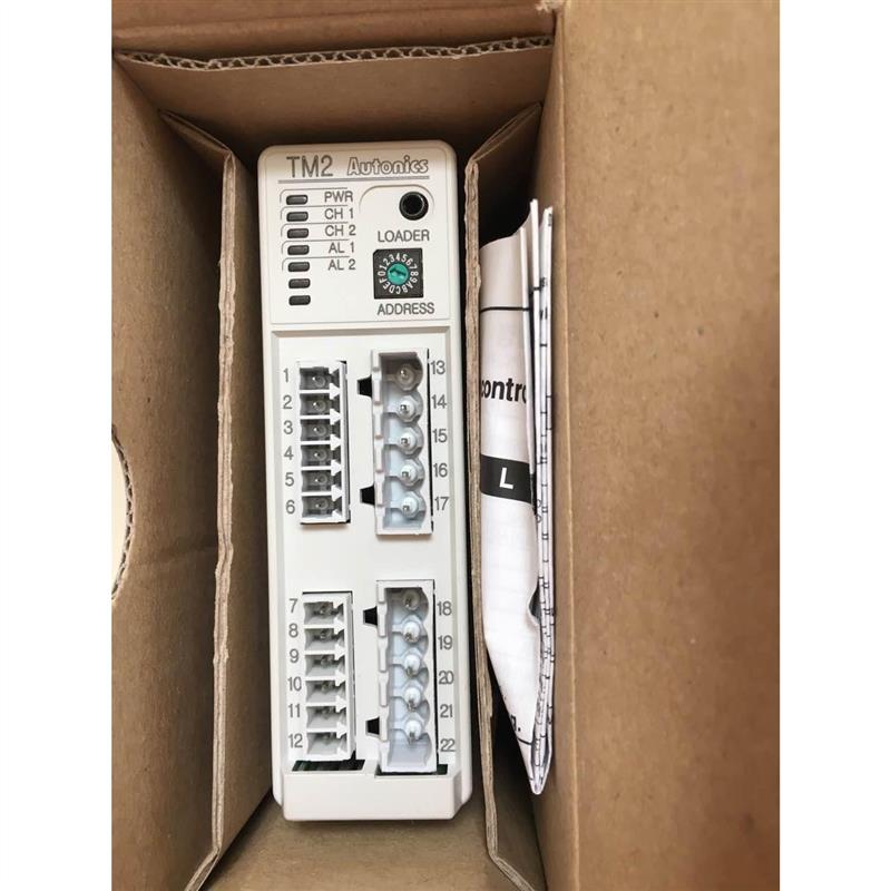 议价奥托尼克斯温控器TM2-22RB TM2-42CB TM4-N2RB TM4-N2SE TM2