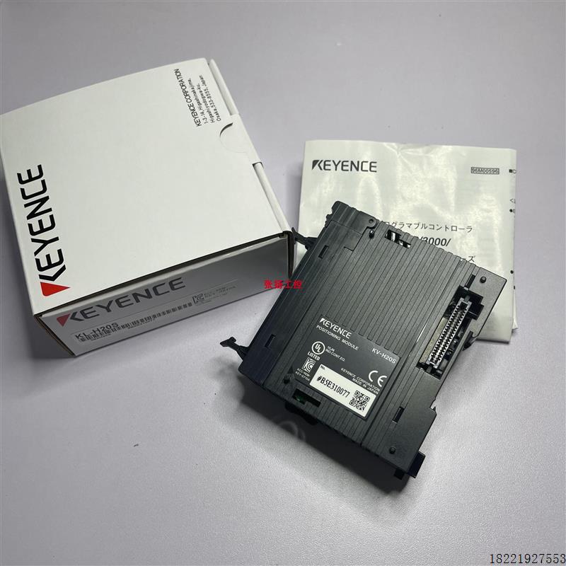 议价KV-H20S KV-H20G KV-H40S KV-MC20V KV-MC40VKV-ML16V