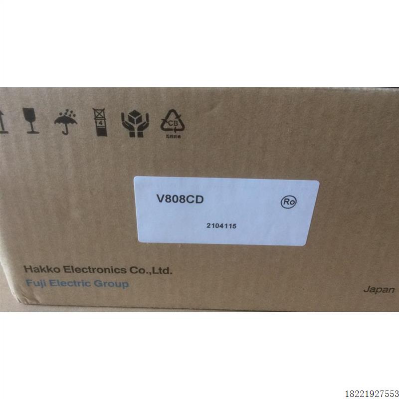 议价富士V706CD,V808CD,V810iCD,V810S,V810T,V810CD,CN,V812S,V8