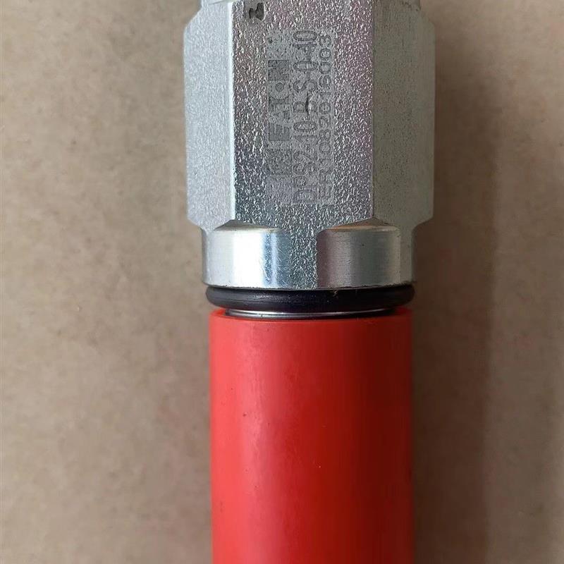 议价DPS2-10-B-S-0-40全新原装威格士实物拍前先议价