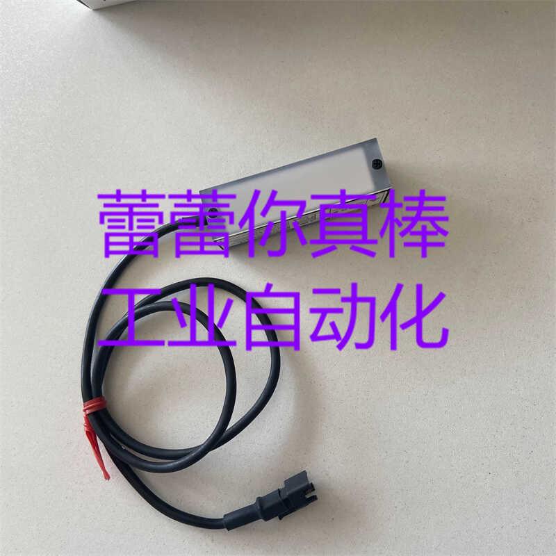 议价 CA-DBW5 视觉系统 CA-DBW24W工业相机 CA-DBW13 CA-DB