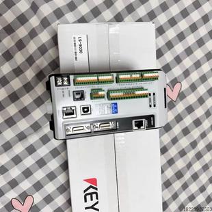 9030 9501P 9006 议价LS 9006M 9501