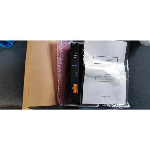 议价UW311/NKE 东芝PLC模块 全新原装现货议价