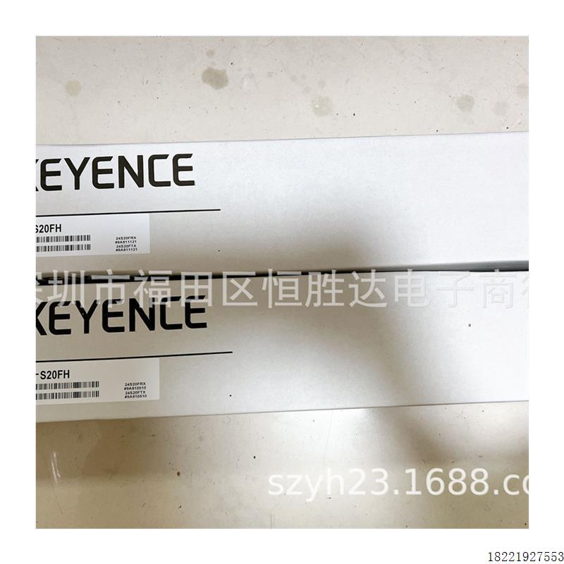 议价GL-S20FHGL-S20SH GL-S32SH GL-S36FH  GL-S28FH 基恩士 GL-S