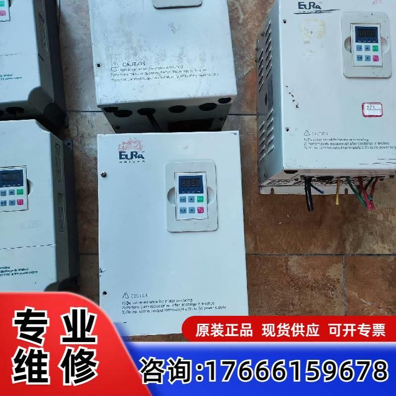 议价欧瑞变频器5.5KW F1000-G0055T3B (5)适用