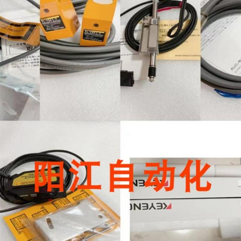 议价SV-M020AS SV-M020AK SV-M040AS SV-M075AS 基恩士 SV-M100AS