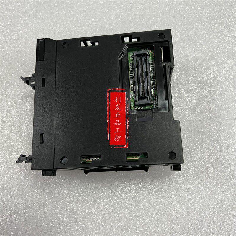 议价/KV-SIR32XT KV-8000 KV-B16RC KV-B16TC控制器