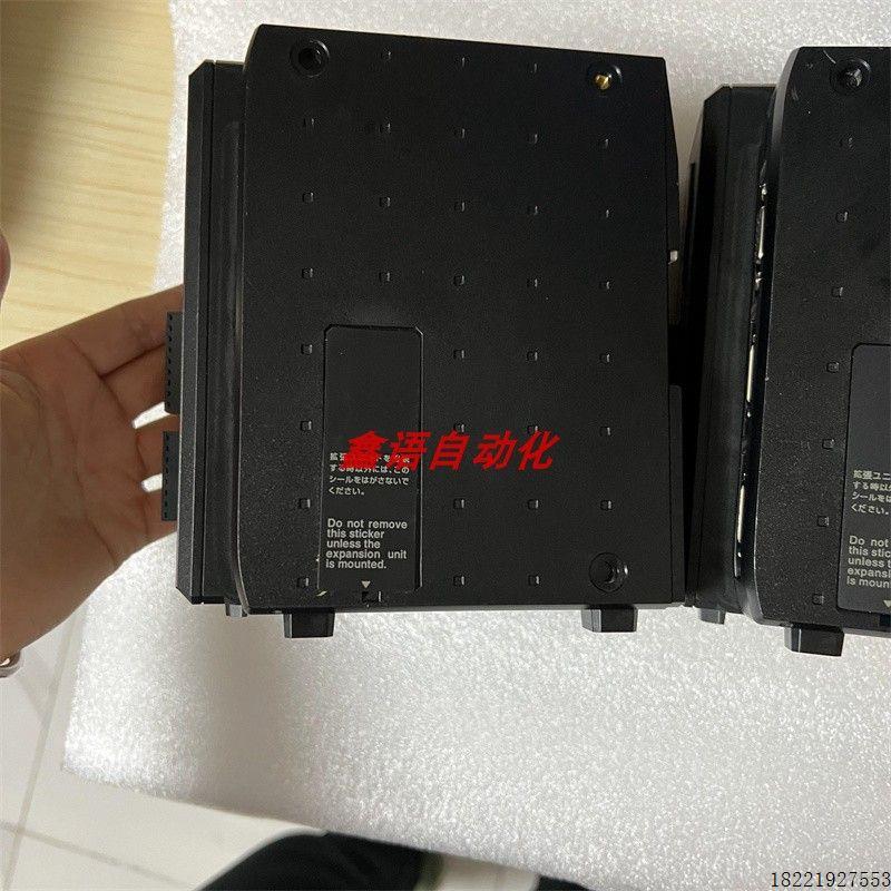 议价 CV-X170F CV-X170A CV-X150F CV-X320F 视觉系统基恩士