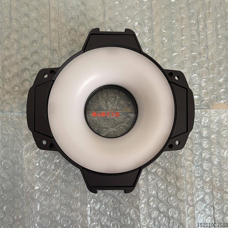 议价光源CA-DRM5X CA-DRM10X CA-DRM20X CA-DRB13M CA-DRB1