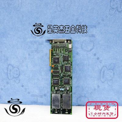 议价A081*ASML 4022 192 91223 DSPB PM DIG SCAN PAT BRD PCB板