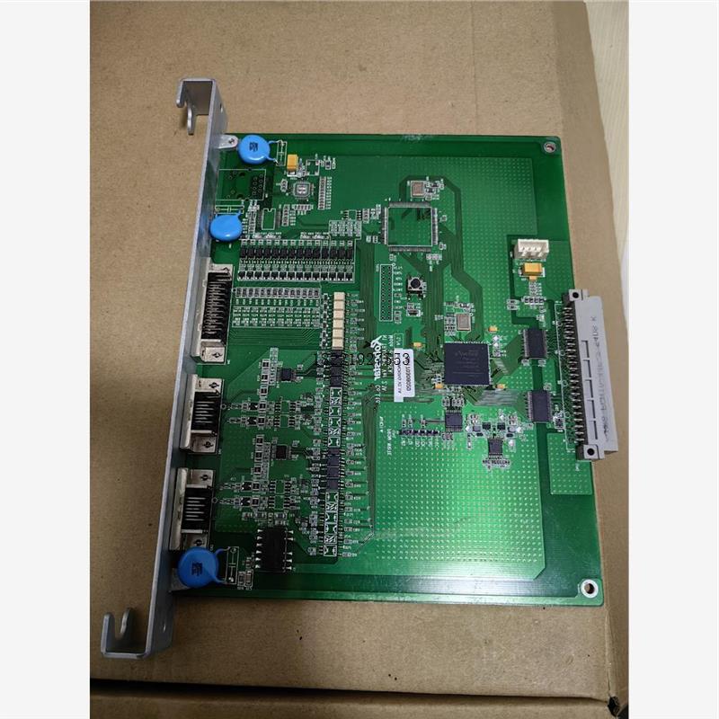 议价ROBOSTAR N1 TRACKING Ver 2.1A,议价商品