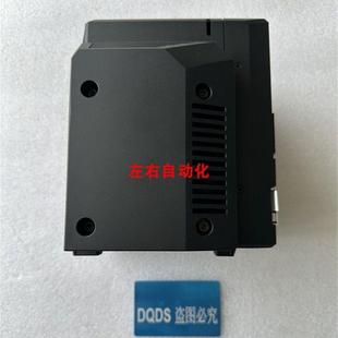 8500 8500P 8502 为准 议价视觉系统XG 8700 X2700