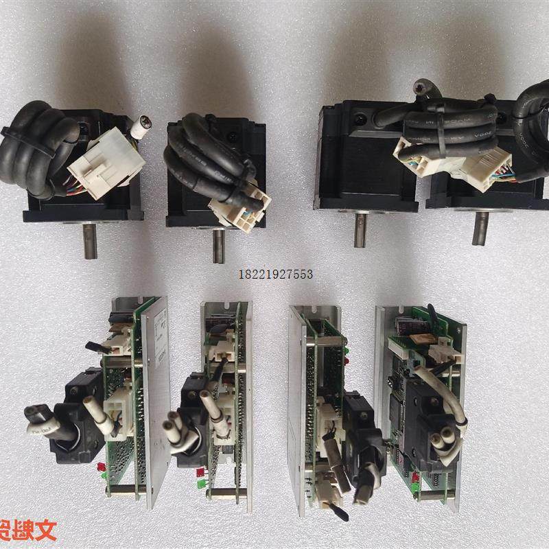 议价拆机件ASD36A-K     ASM66AK图片是实物拍摄,议价。