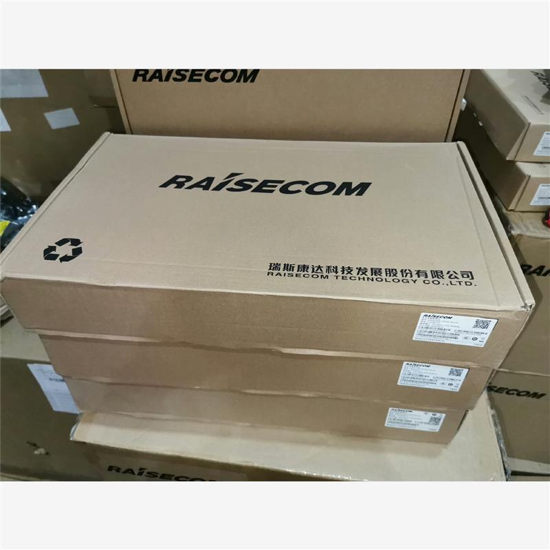 议价全新瑞斯康达MSG2100E-UPON-16V-AC议价