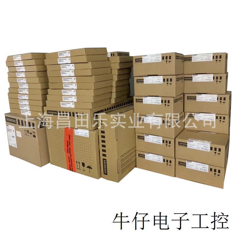 议价1FT7086-C71-1CB2  同步电机