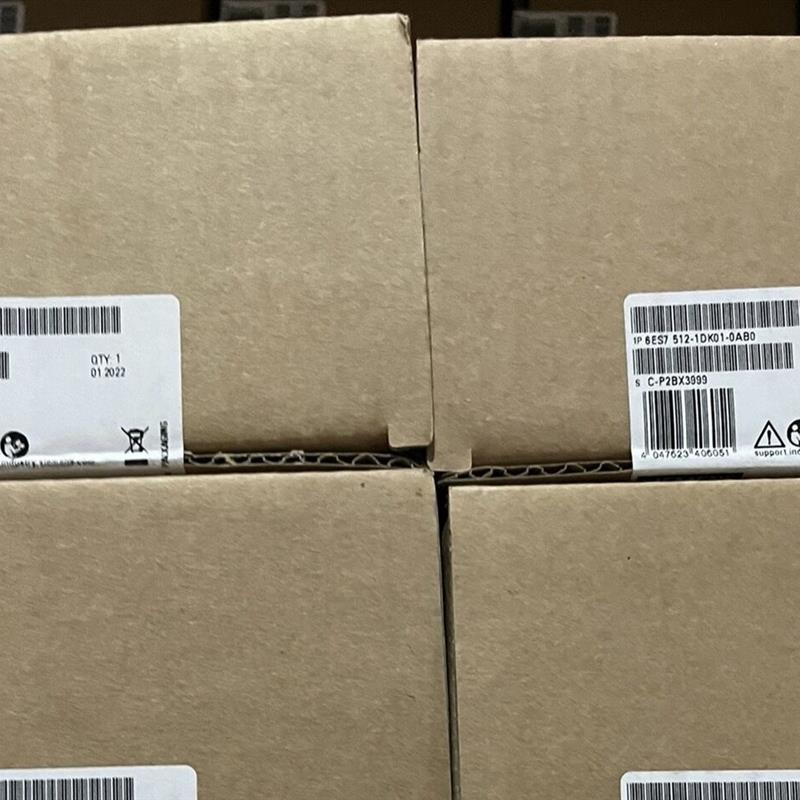 议价6ES7512-1DK01-0AB01512SP-1PN 6ES7 512-1DKO1-OABO/1DM03