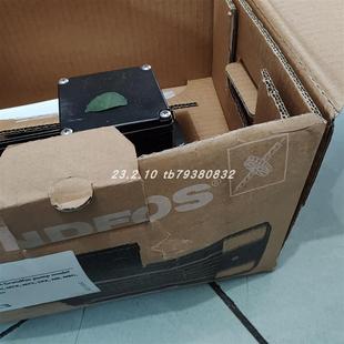 议价全新进口 EN60947 LP54微动开关 MDR3