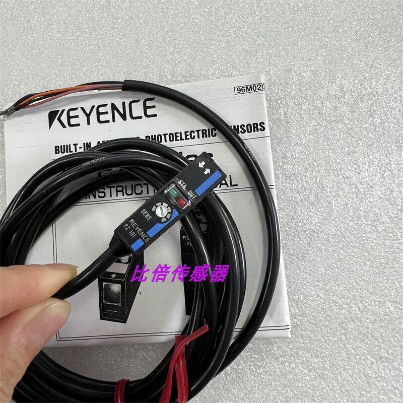 议价PZ-101  PZ-G101CN   PZ-G101CP   PZ-G101EN   PZ-G10