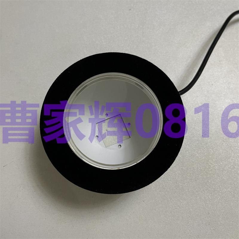 议价 CA-DDW8 CA-DDW15视觉照明CA-DBW8 原装 CA-DBW13 CA-