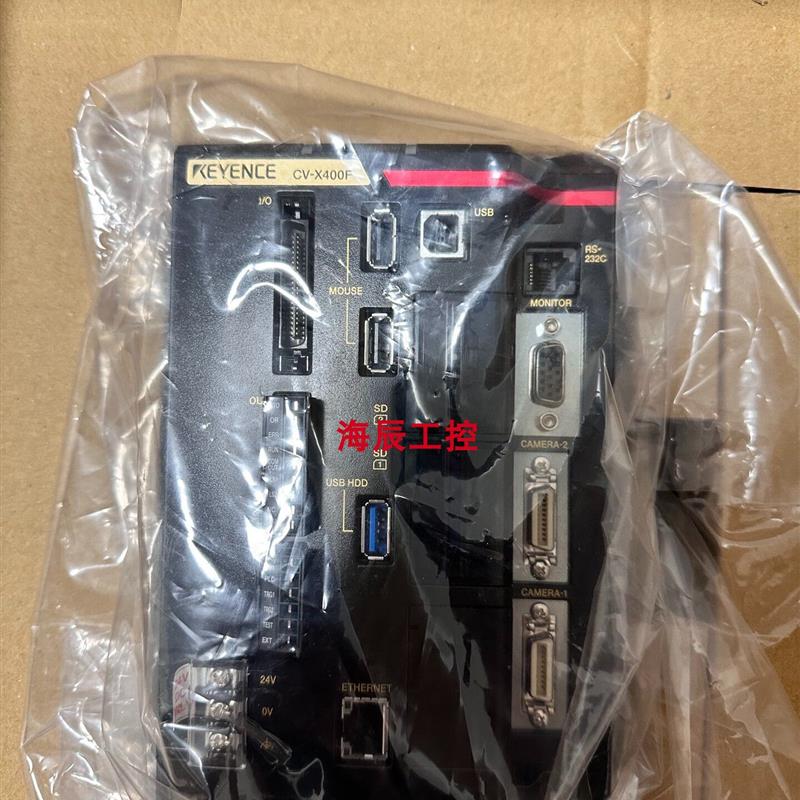 议价 CV-X490F CV-X480D CV-X400F CV-X400A CV-X420A CV-X