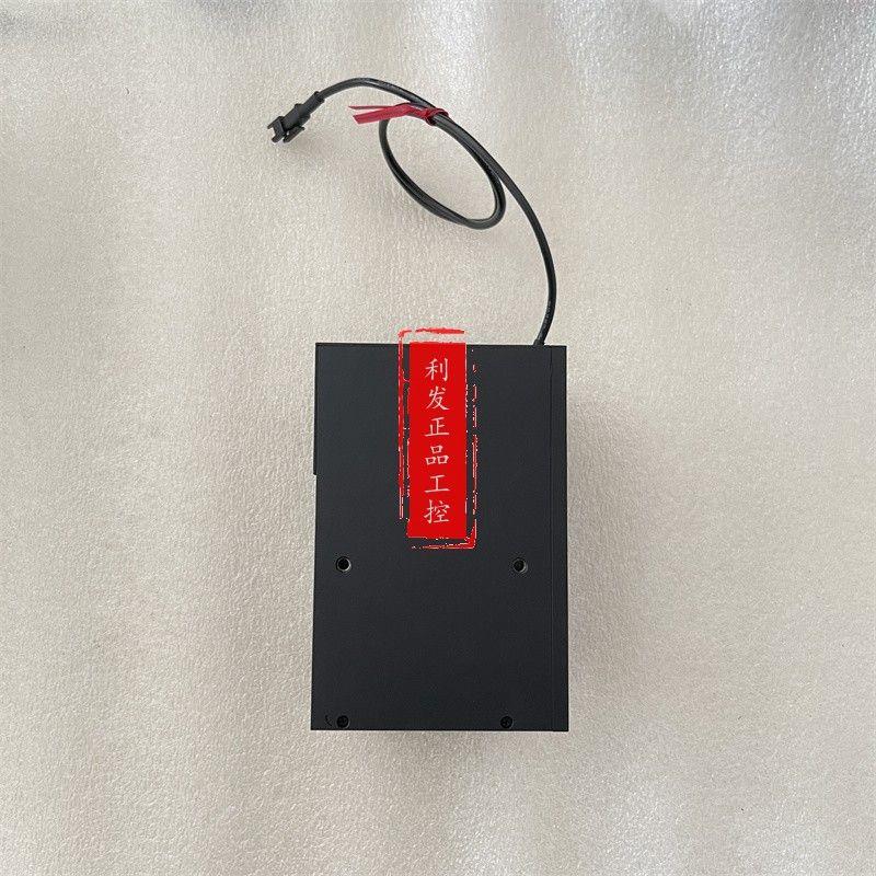 议价/CA-DXW7 CA-DBB13  CA-DBB5 CA-DBB8 传感器实