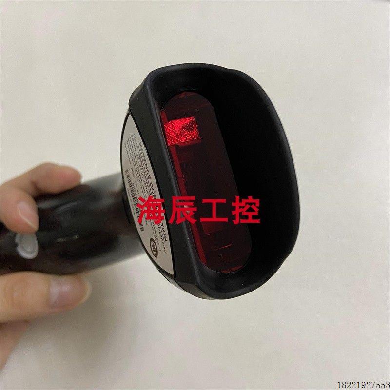 议价 N-48 N-42 BL-N70R N-R4 OP-29859 BL-U2 BL-U1  BL-N