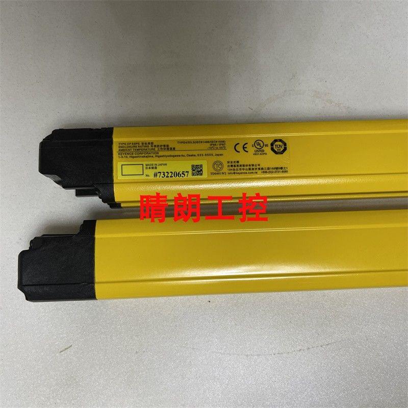 议价GL-R47F  GL-R23F  GL-R31F  GL-R39F  GL-R55F   质保