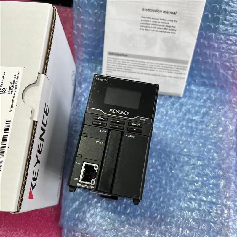 议价GT2-72P 实拍图 GT2-76PGT2-71N GT2-75P数字传