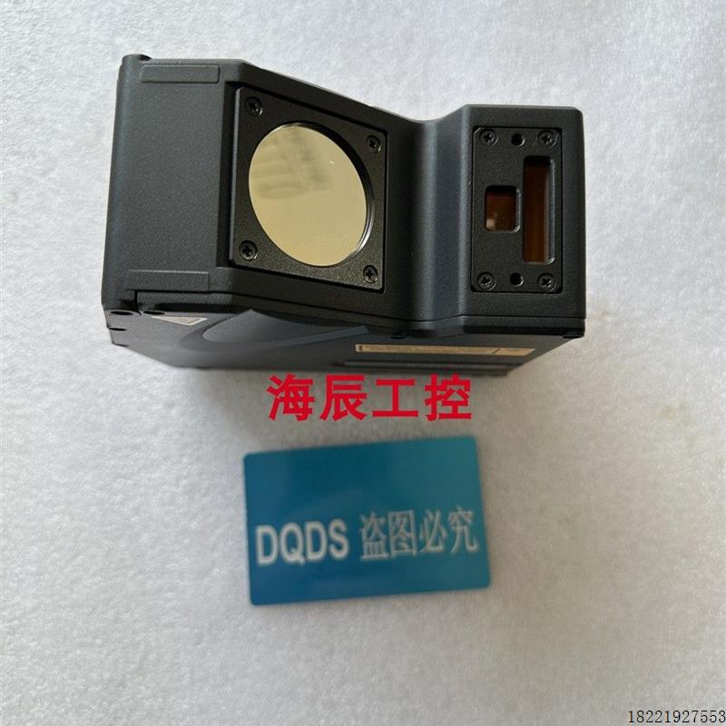 议价LJ-X8060.LJ-X8080.LJ-X8000E.LJ-X8000SO基恩士2D3D线激光测