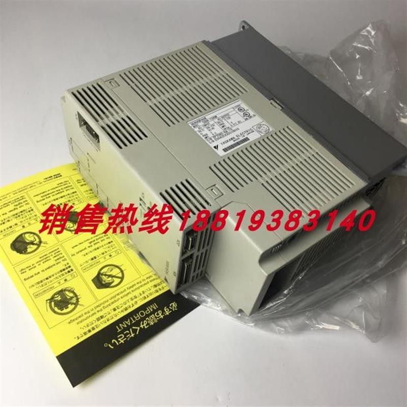 议价SGDB-05/10/15/20/30/60/75/ADG/ADM/ADP/ADS/VD全新质保