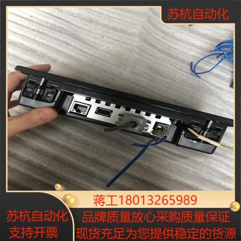 议价6av66480cc113ax0,,成色非常好。