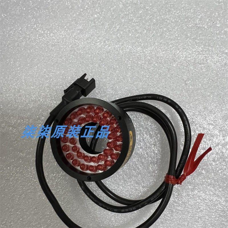 议价CA-DRR3CA-DRR3红色直接环形照明 38-15 CA-DRR5 CA-DR