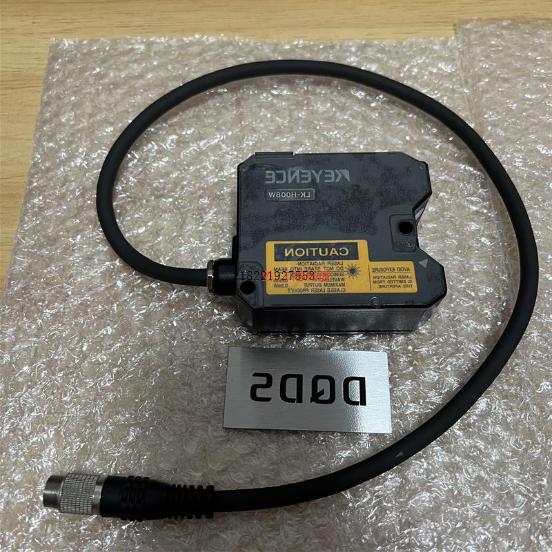 议价LK-H008W LK-H008 LK-G5001V LK-G5001PV LK-G5001 G50