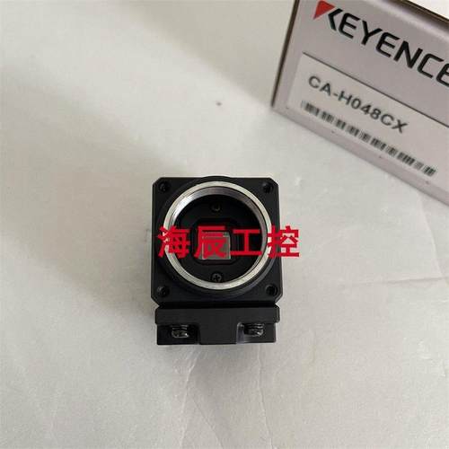 议价KEYENCE CA-CH10BX 尺寸:10m长,材质:高柔性中继器专属连接线