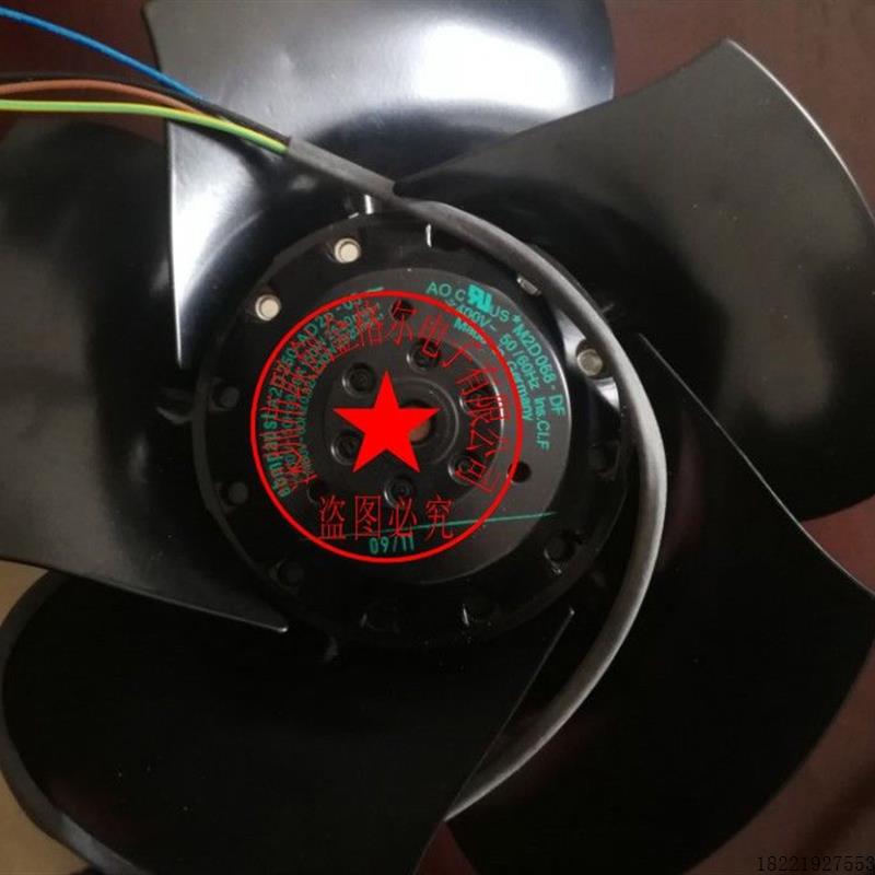 议价A2D250-AD26-05 W2D250-ED26-18 W2D250-ED26-12-08 -22 -EB2