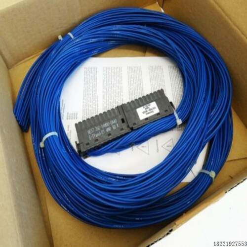 议价6ES7922-3BC50-5AB0 6ES7 922-3BC50-5AB0