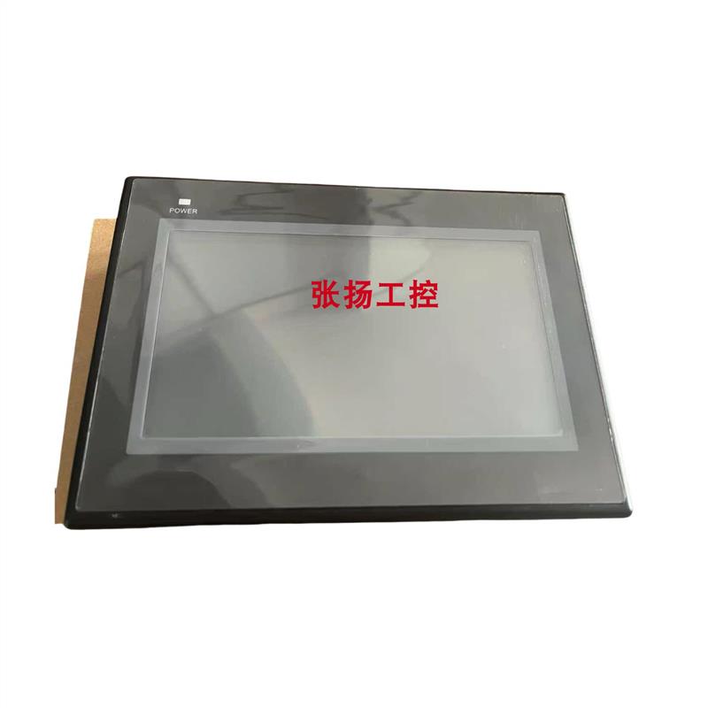 议价正品触摸屏NB10W-TWO1B NB7W-TW00B NB3Q NB5Q TW01B-V1现货