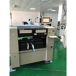 YV100XG新机租赁YAM 议价产品YHA贴片机YV100X